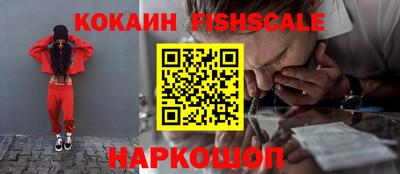 шишки Партизанск
