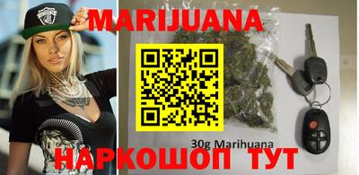 шишки Партизанск