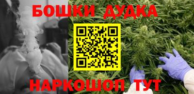 ГАЛЛЮЦИНОГЕННЫЕ ГРИБЫ Первоуральск